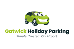 Gatwick Holiday Parking