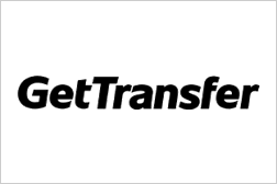 GetTransfer.com