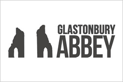 Glastonbury Abbey