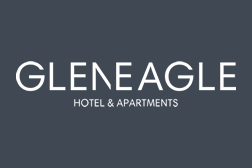Gleneagle Hotel, Killarney