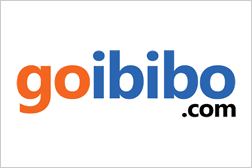 Hotels in India