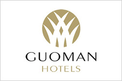 Guoman Hotels