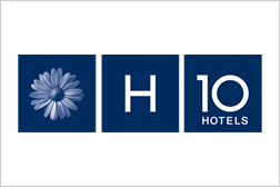 Hotels in the UK