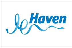 Haven