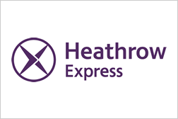 Heathrow Express