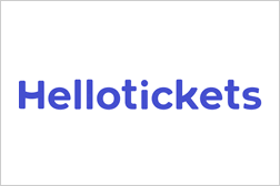 HelloTickets