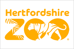 Hertfordshire Zoo