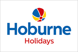 Hoburne Holidays