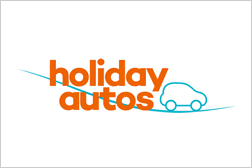 Holiday Autos: FREE cancellations on car hire worldwide
