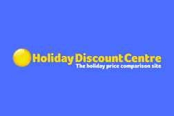 Holiday Discount Centre