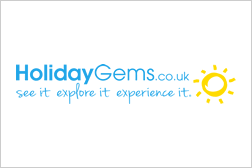 Holiday Gems