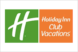 Holiday Inn Club Vacations