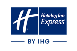 Holiday Inn Express Edinburgh Airport