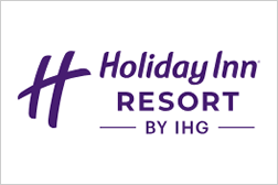 Holiday Inn Resort