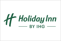 Holiday Inn Edinburgh