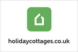 Holidaycottages.co.uk