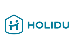 Holidu