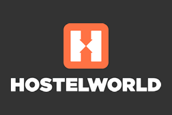 Hostels in Russia (Central Asia)