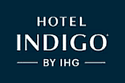 Hotel Indigo