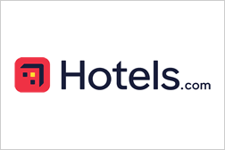 Hotels in St Helena & Islands