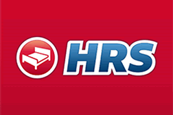 HRS
