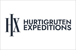 Hurtigruten Expeditions