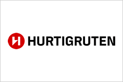 Hurtigruten