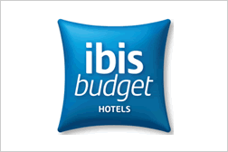 ibis budget