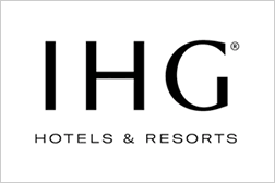 Hotels in Paraguay