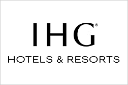 Hotels in Bangladesh