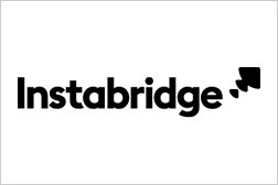 Instabridge