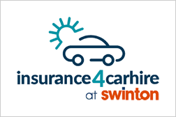 Insurance4carhire