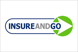Insure and Go