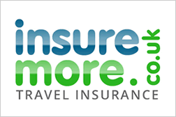 Insuremore