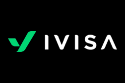 iVisa.com