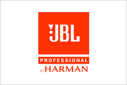 JBL Audio