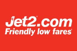 Jet2: Top deals on flights to Europe & beyond