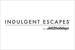 Indulgent Escapes: £200 off luxury holidays per couple