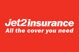 Jet2 Insurance