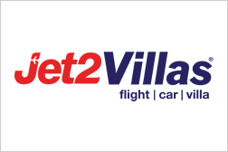 Jet2villas