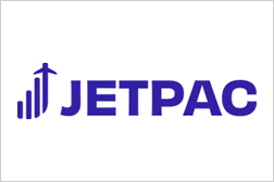 Jetpac