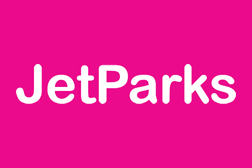 JetParks