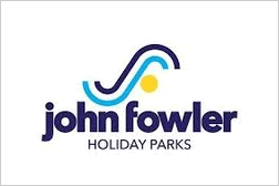 Holiday parks in Devon