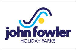 John Fowler Holidays