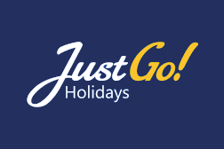Just Go Holidays: £10pp off hand-picked breaks