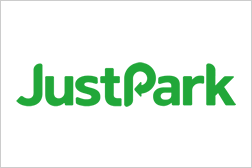 Just Park