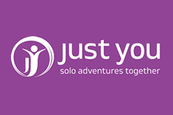 Escorted tours & adventure holidays with Just You