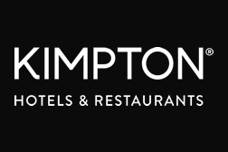 Kimpton Hotels