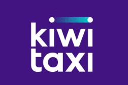 Kiwitaxi