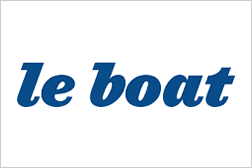 Le Boat